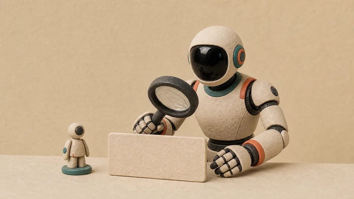 How to Read Humanoid Robot News